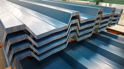 how much for metal roof sheets|roof sheeting safintra price list.